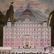 Illustration for article titled Brutally-honest movie posters for the 2015 Oscar-nominated films